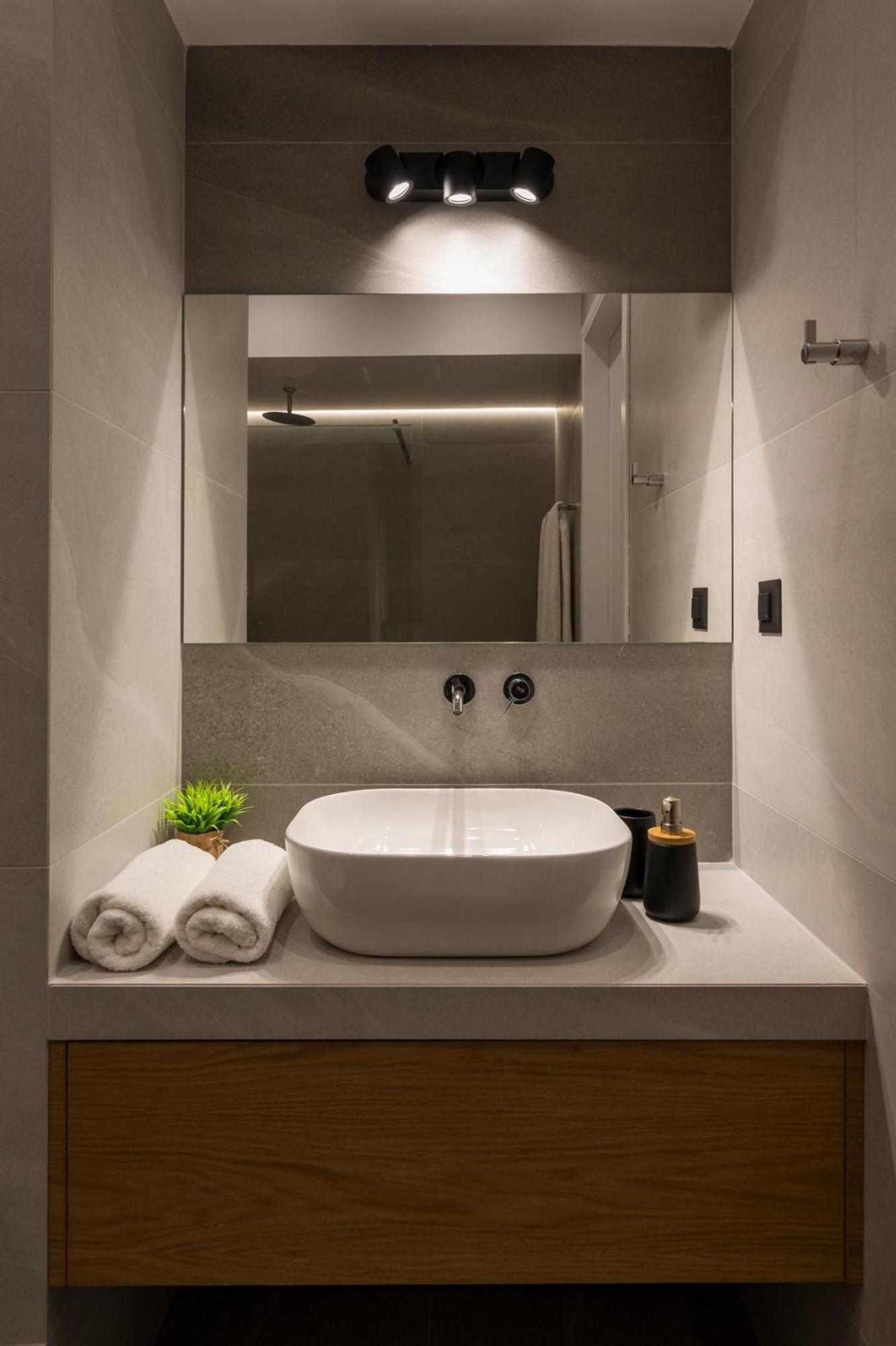 Amara Local Experience Villa Chania  Exteriör bild